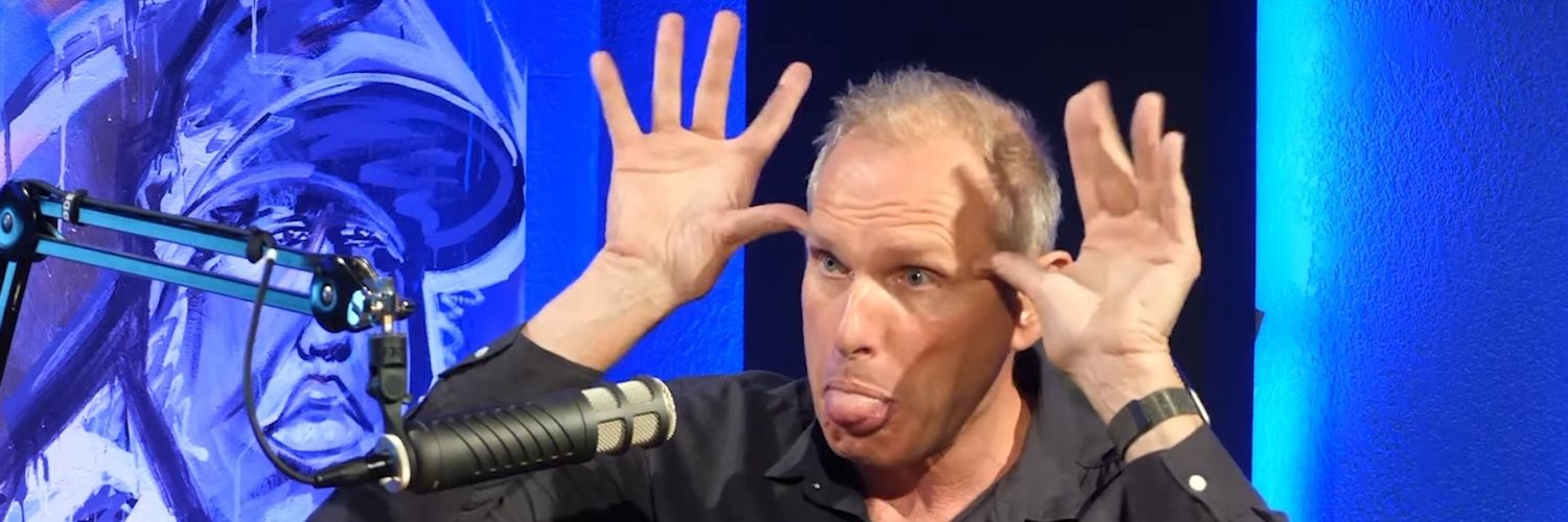 Sinners of our time⭐️ banner