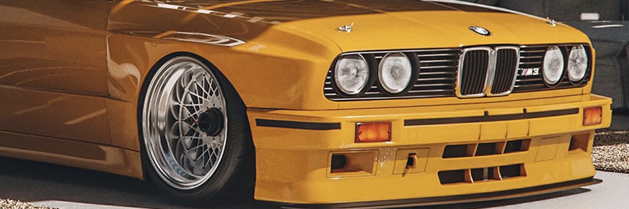 joeyt banner