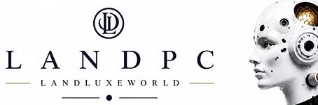 LANDPC_World's profile banner image