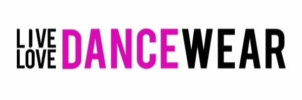 LLDancewear's profile banner image