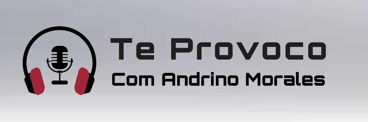 Andrino M. Botelho banner