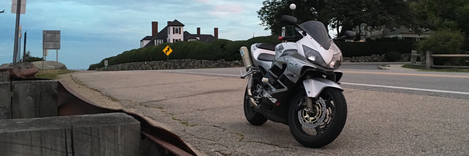 NickCramer69's profile banner image