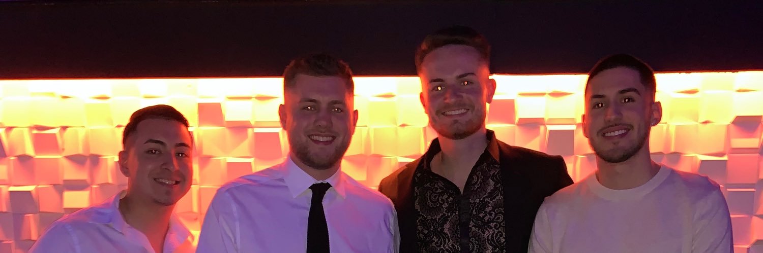 willgust_'s profile banner image