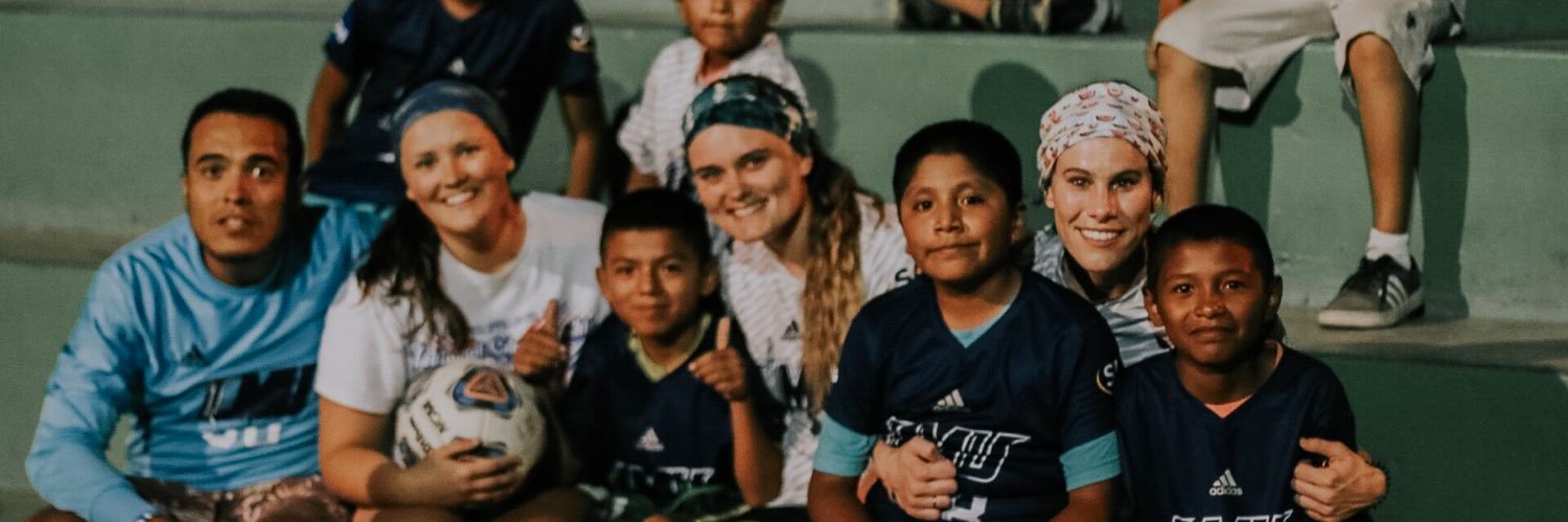 teddi_collins's profile banner image