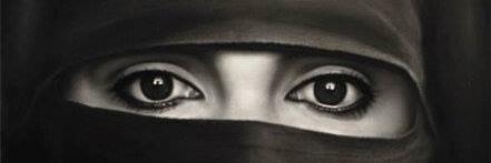 LITTLE REVOLVER banner