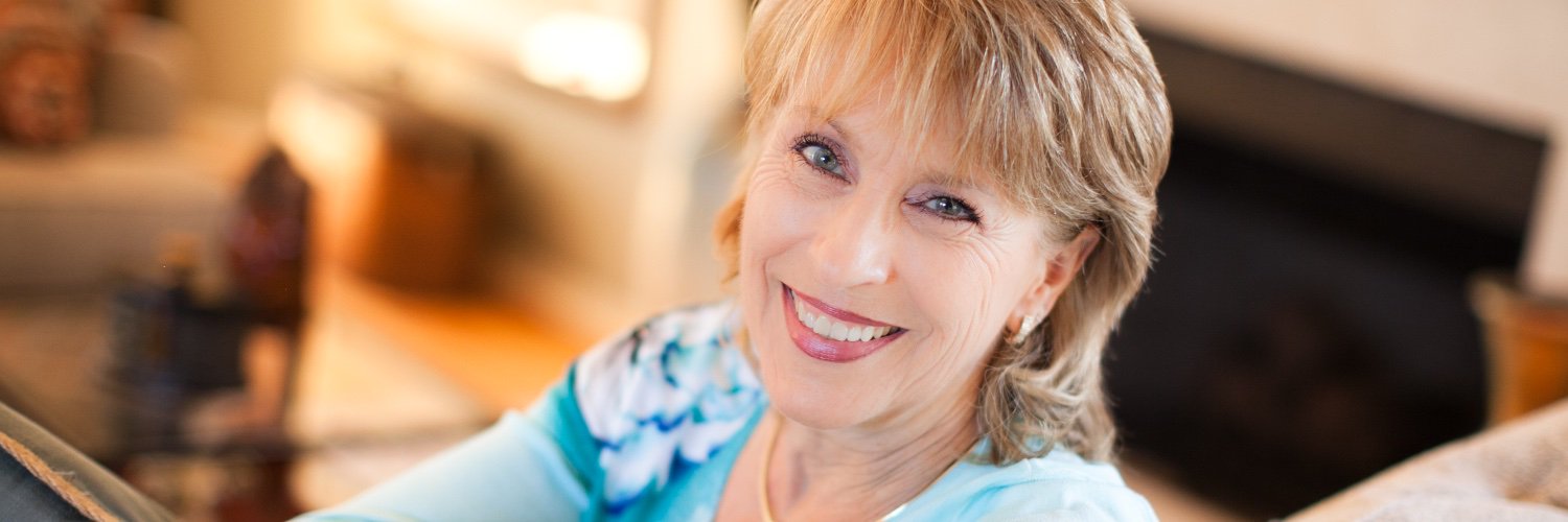 Wendy Craig-Purcell banner