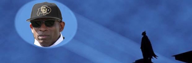 AustinPearn08's profile banner image