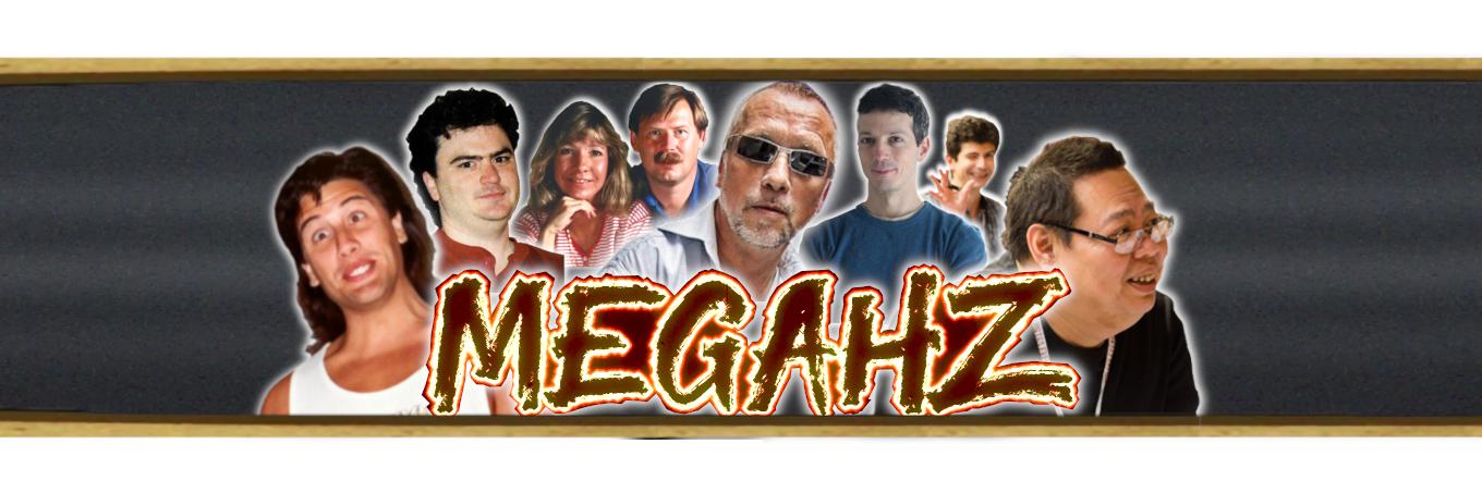 MegaHz_'s profile banner image