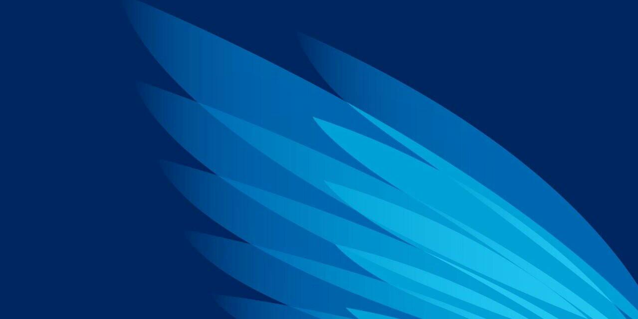 nurullatialfina's profile banner image