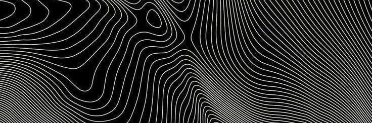 adamgloire's profile banner image