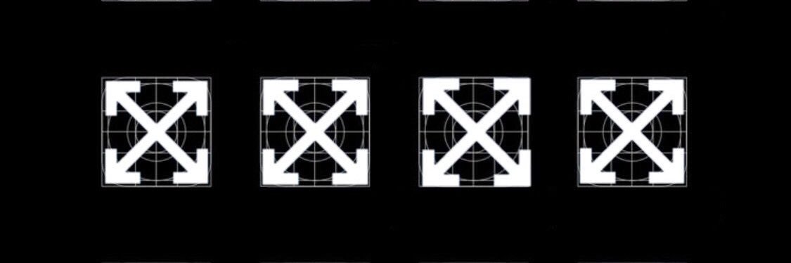 Tbeetzz's profile banner image