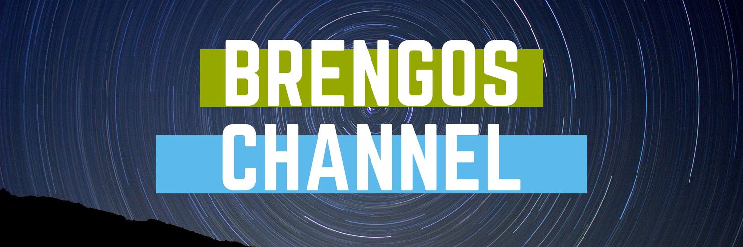 Brengos Clipp banner