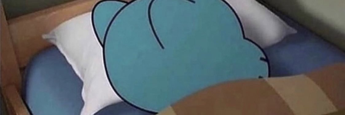 _LaughingBeauty's profile banner image