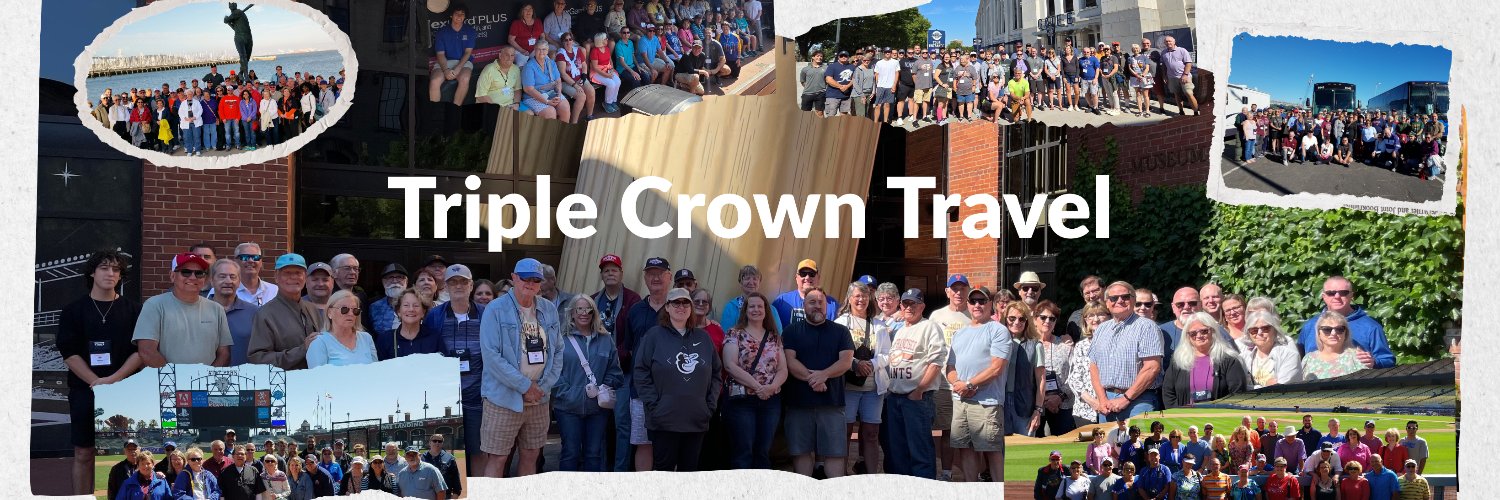 TripleCrownTrav's profile banner image