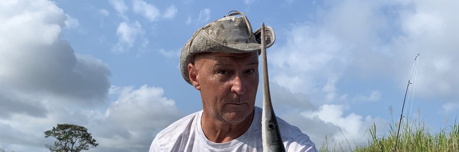 pdiddywebster's profile banner image