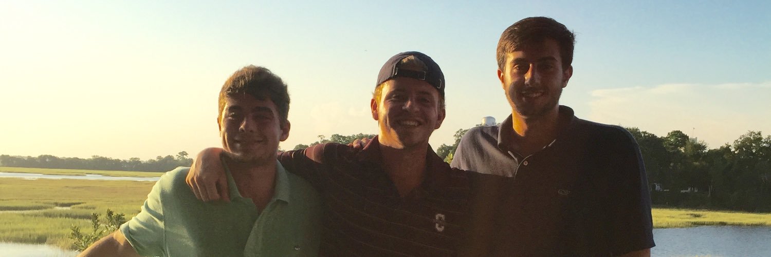 MikeSass72's profile banner image