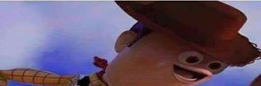 Nf_979's profile banner image