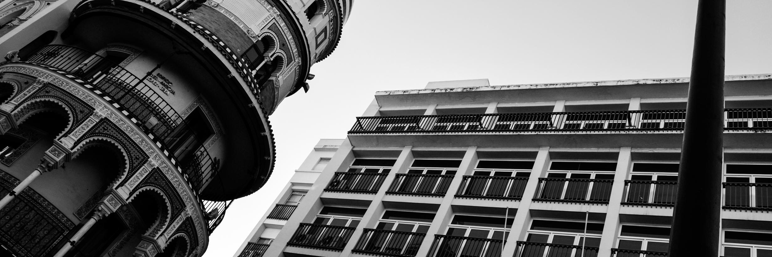 JranciscoFavier's profile banner image
