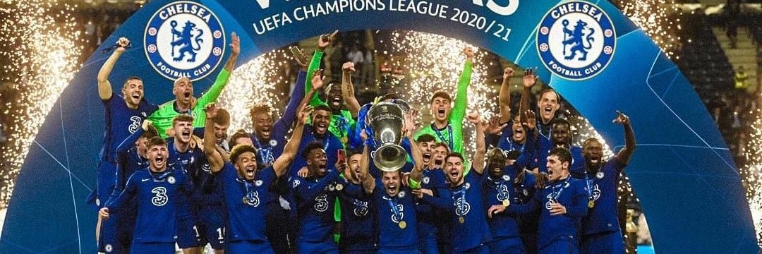 nicholicfc's profile banner image