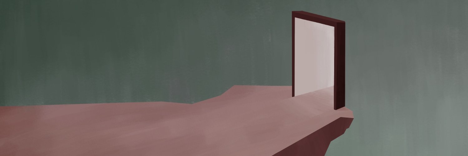 Sir_laski's profile banner image