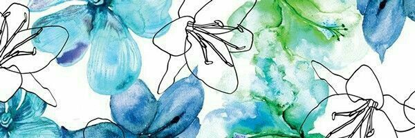 AgnesY_7's profile banner image