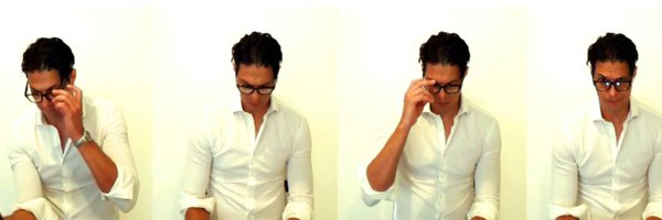 jorgesierrag Profile Banner