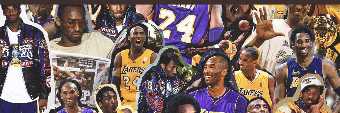 MUTKOBE24's profile banner image