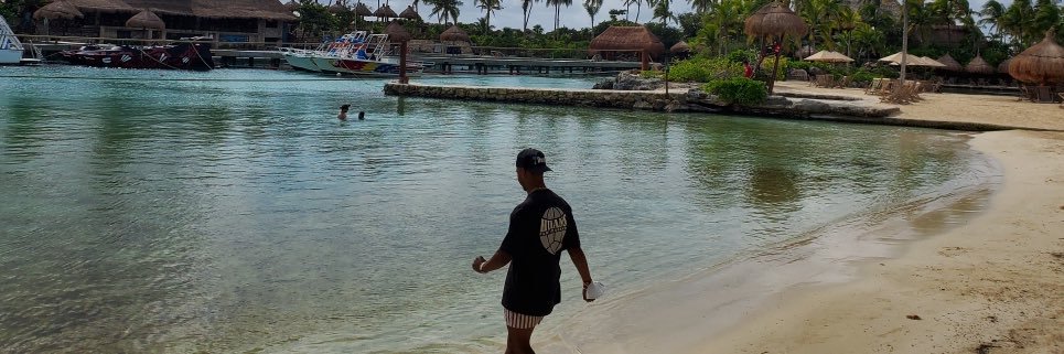 _MarcusB2's profile banner image