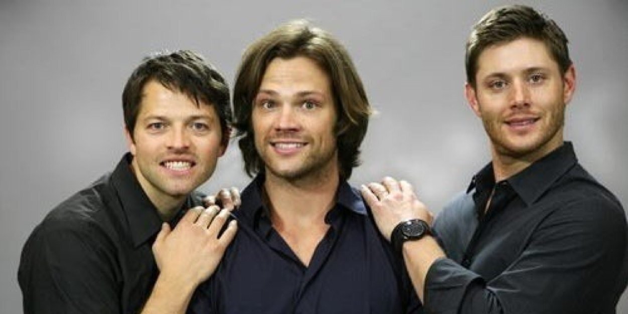AvengersAndLoki's profile banner image