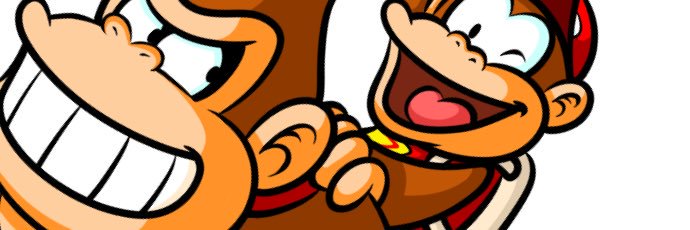 AdajSSB's profile banner image