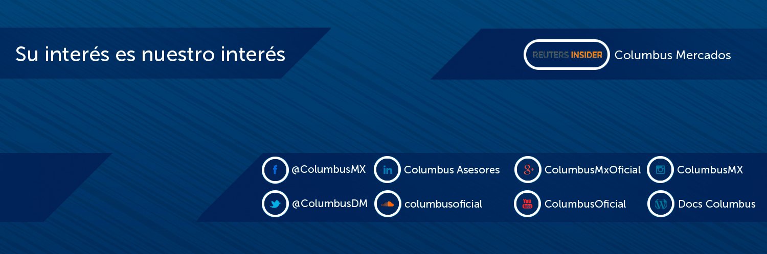 ColumbusDM's profile banner image
