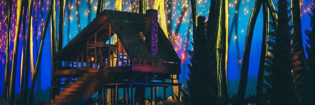vickivilloldo's profile banner image