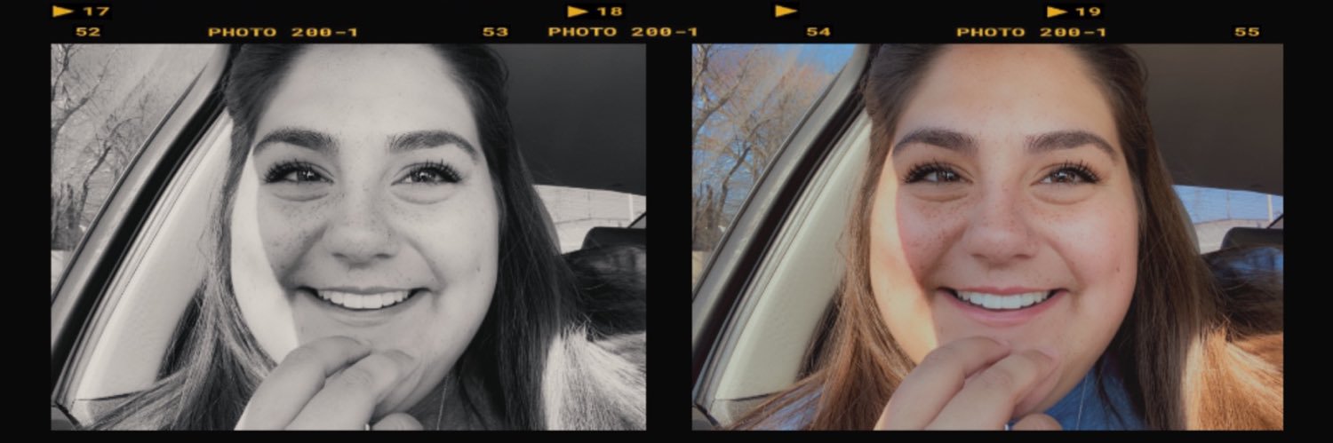 allisonsanch3z's profile banner image