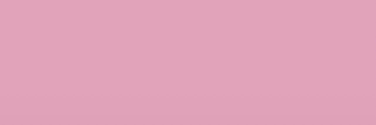steph_sharp14's profile banner image