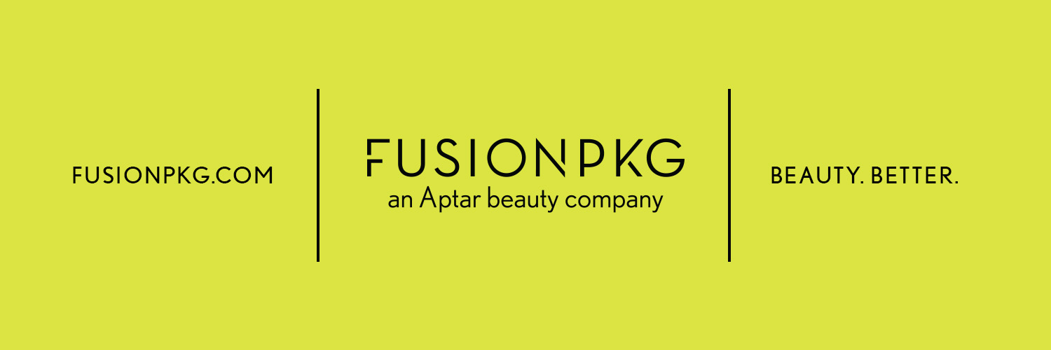 fusionpkg's profile banner image