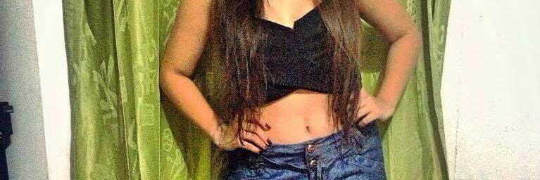 paulabaleta's profile banner image