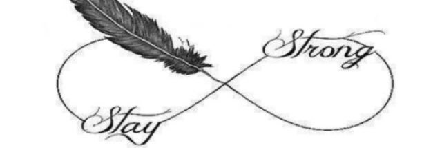 TRACKwissa's profile banner image