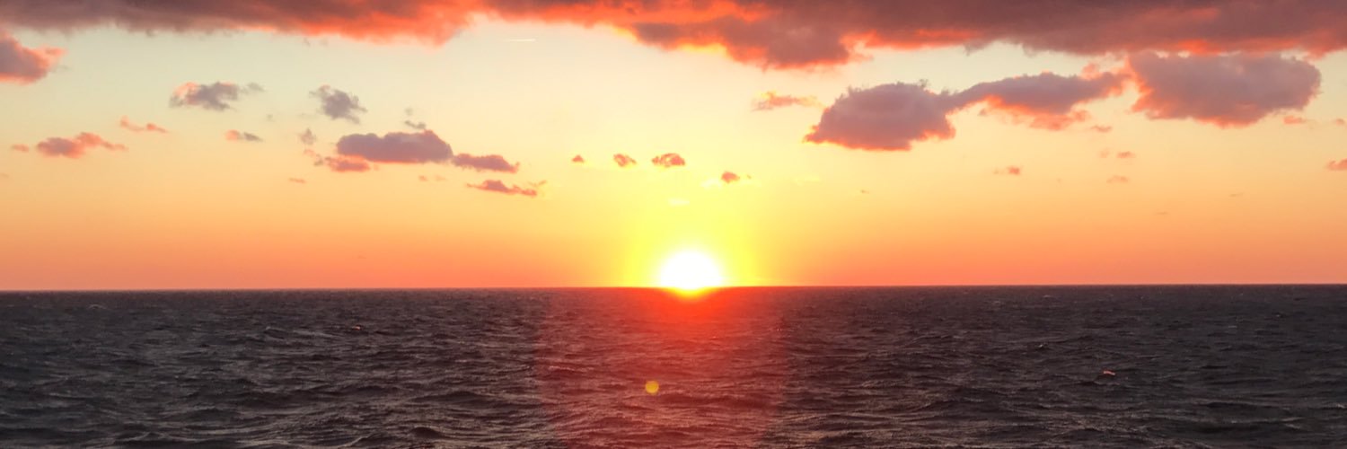 BowmanP96's profile banner image