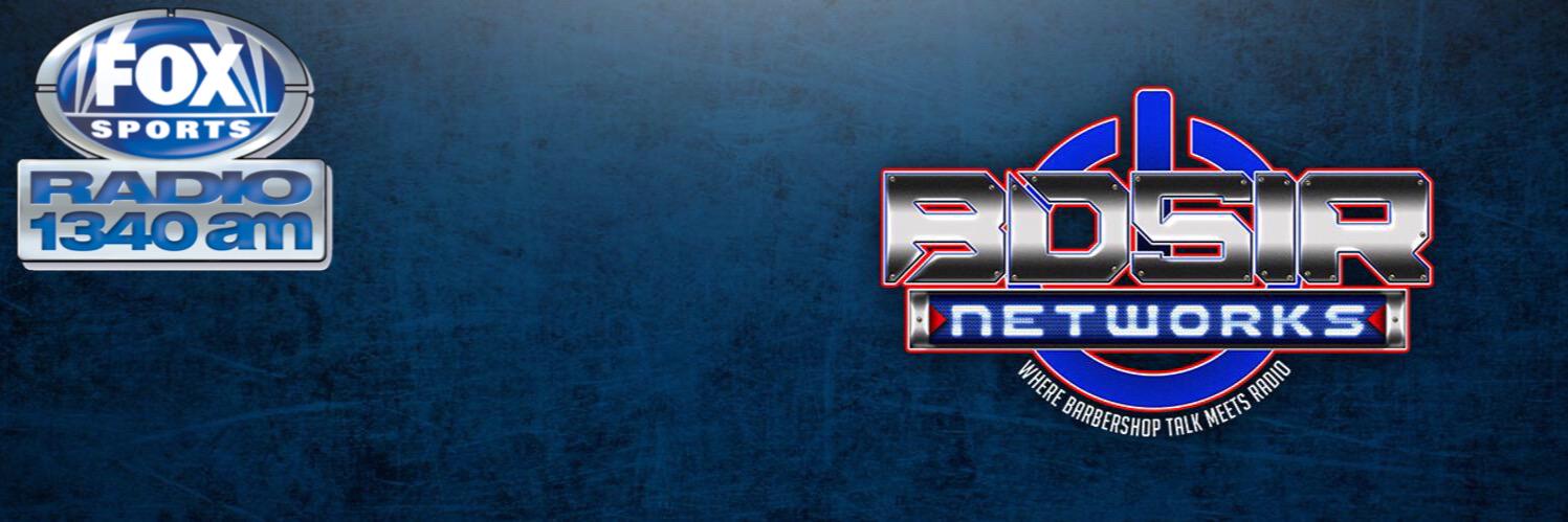 BDSIR_NETWORK's profile banner image