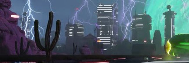 cimmission25's profile banner image