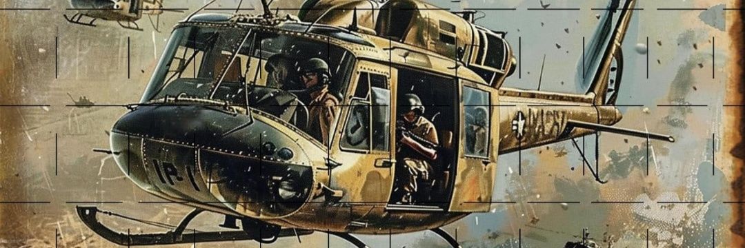 FCWellenstein's profile banner image