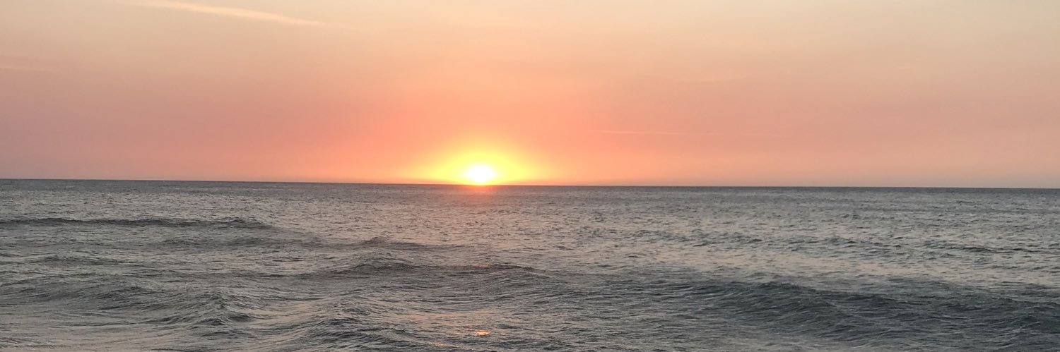 majosejimenez's profile banner image