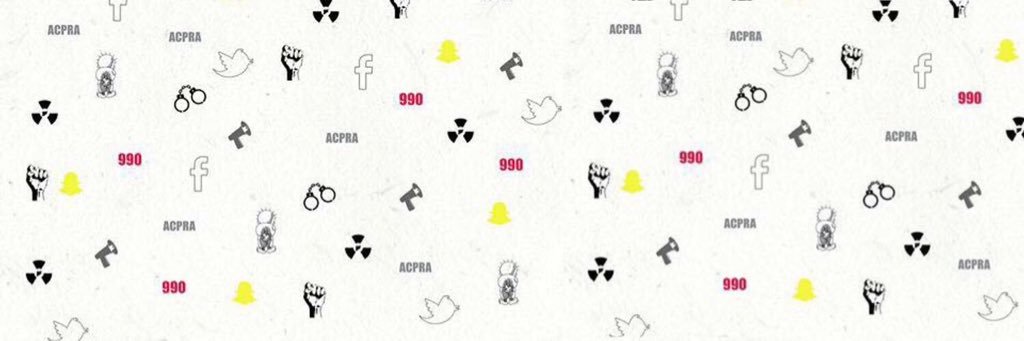 nogoom3's profile banner image