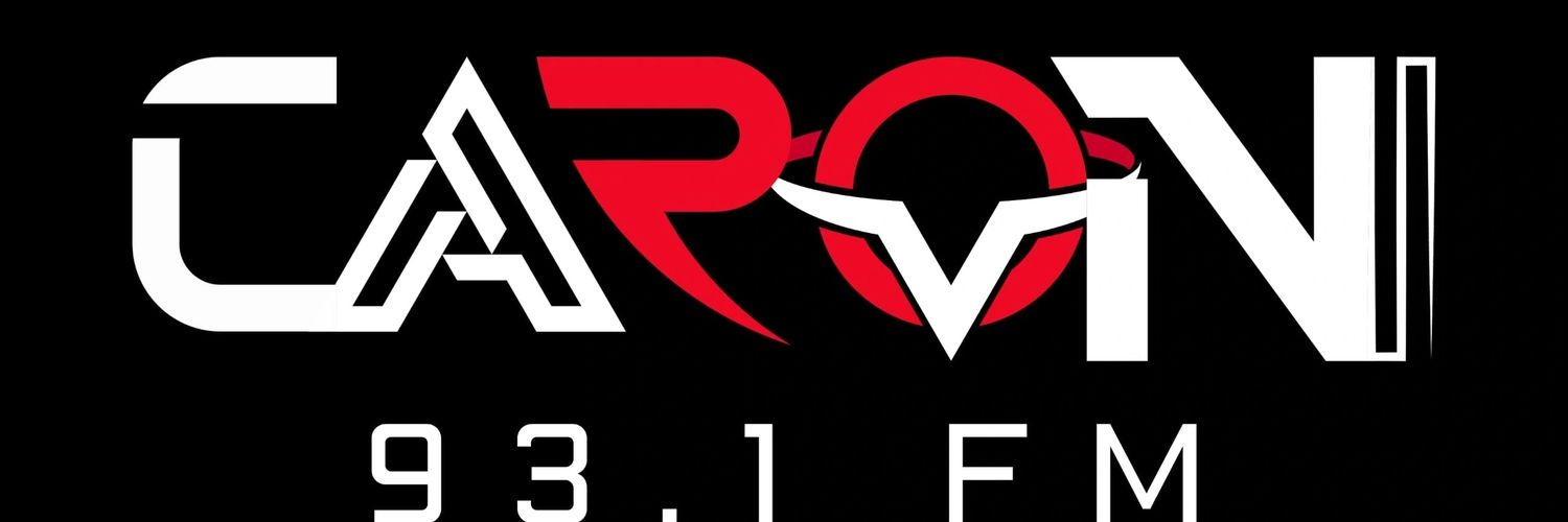 radiocaroni's profile banner image