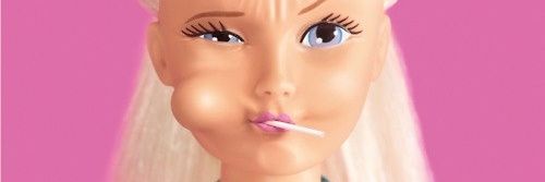 DeboraCanicas's profile banner image