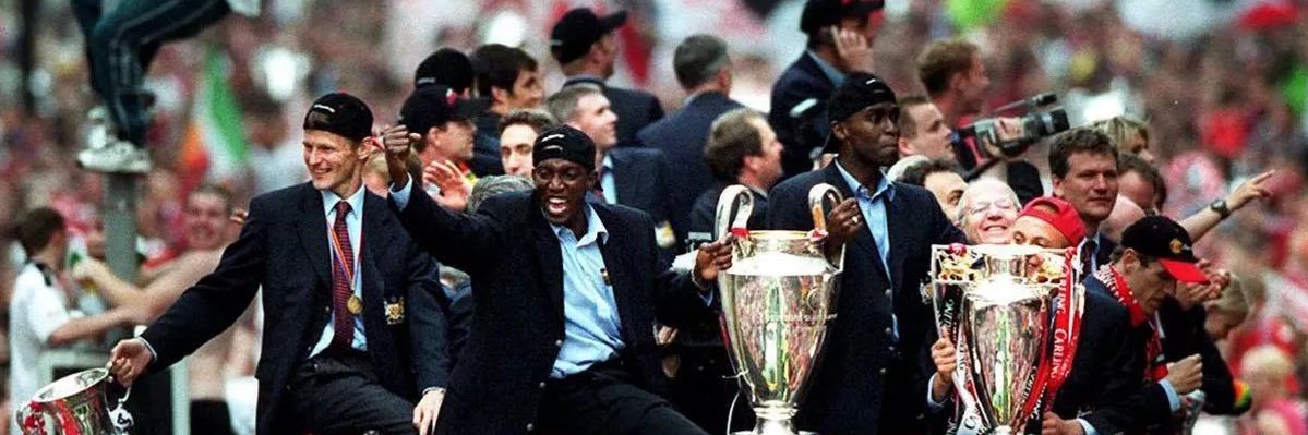 4Assim's profile banner image