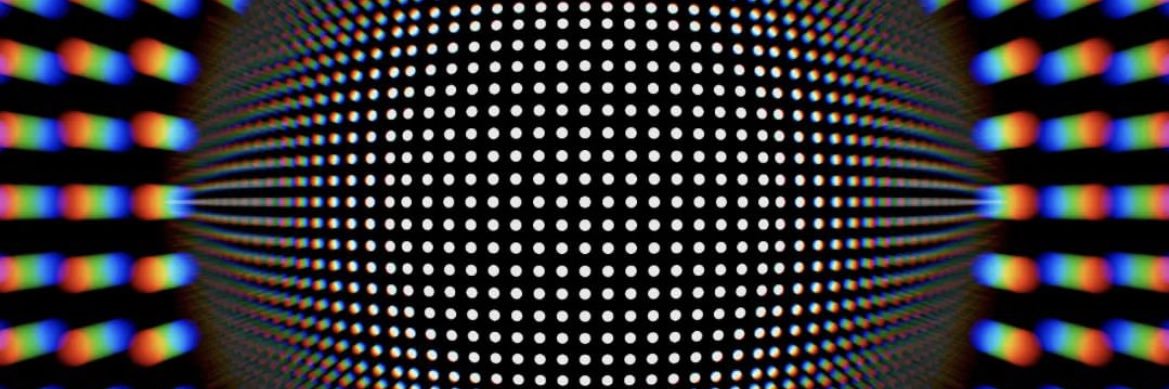 valpenpal's profile banner image