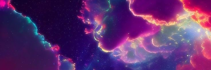 keithoturner's profile banner image