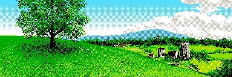 Terran__'s profile banner image