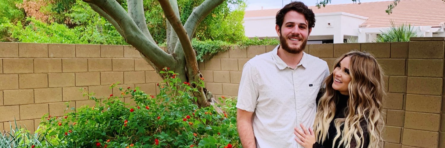 sarspoor's profile banner image